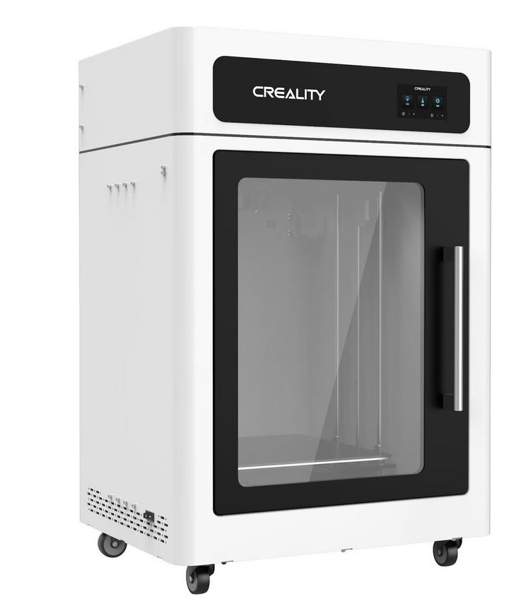 Creality CR-3040 Pro 3D-Drucker (1002010120)