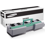 Samsung CLX-W8380A Schwarz, Gelb, Cyan, Magenta (SU625A)