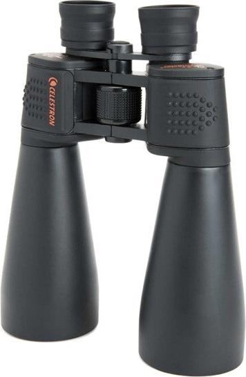Celestron SkyMaster 15x70 Fernglas (DO.71009) (DO.71009)