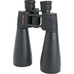 Celestron SkyMaster 15x70 Fernglas (DO.71009) (DO.71009)