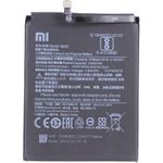 Xiaomi Li-Ionen Akku für Xiaomi Mi 8 (BM3E)