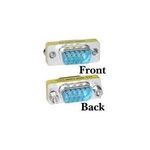 MicroConnect Mini Invertieradapter (MOD99)