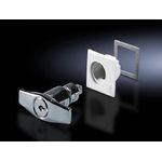 Rittal - Sicherheitsschloss