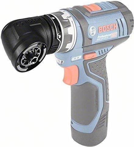 Bosch GFA 12-W Professional (1600A00F5K)