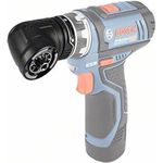 Bosch GFA 12-W Professional (1600A00F5K)