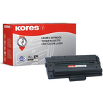 Kores Toner G3518RB ersetzt SAMSUNG MLT-D111S, schwarz Kapazität: ca. 1.400 Seiten - 1 Stück (G3518RB)