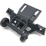 Reely Ersatzteil RE-5350266 Wheelie-Bar (RE-5350266)