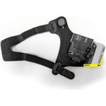 Datalogic Auslöser für Strichcodescanner (HT5-HS7600KR)