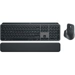 Logitech MX Keys S Combo (920-011606)