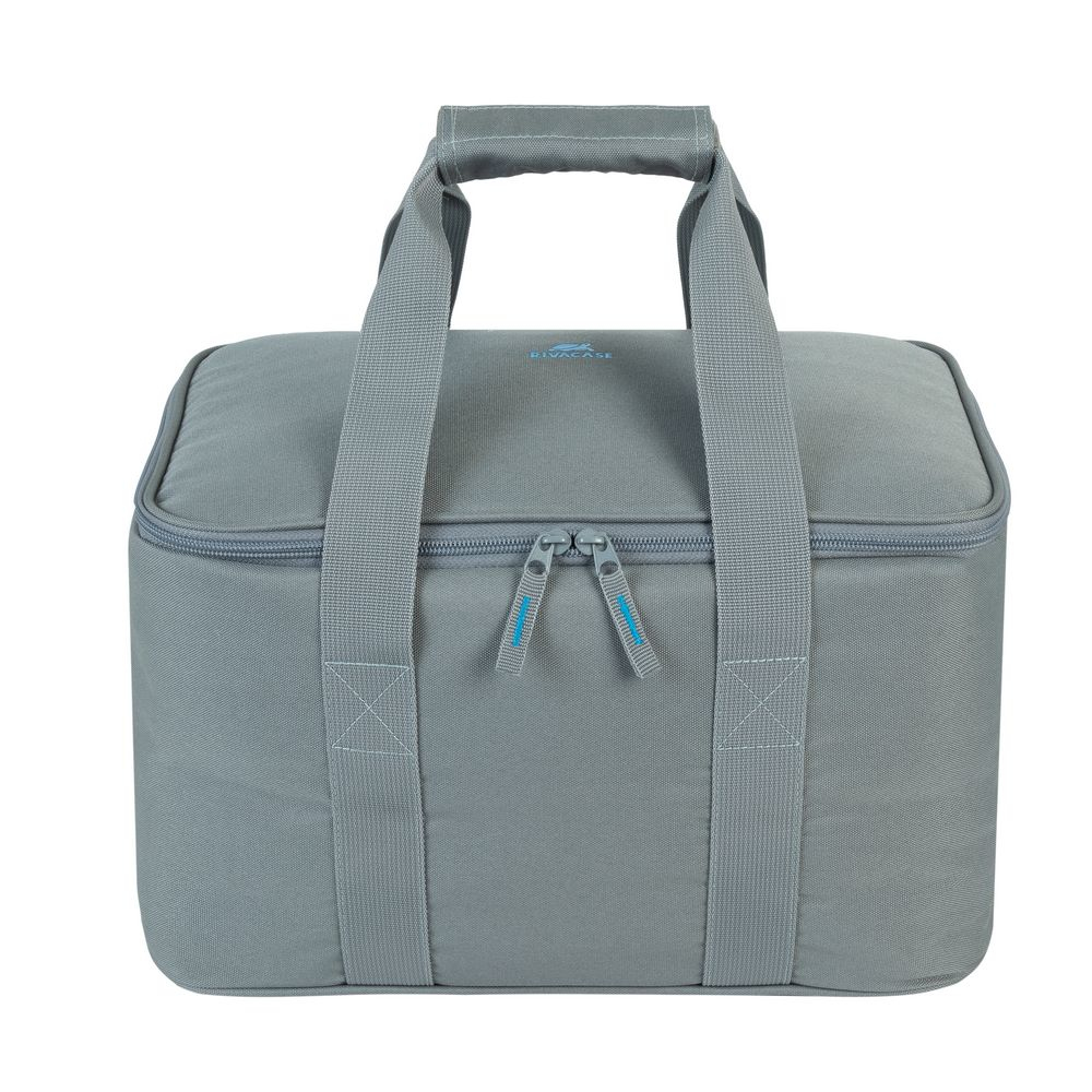 Rivacase Gremio 5717 17 l Grau