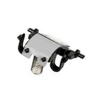 Lexmark Separatorpad (40X6247)