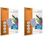 Fellowes Admire Stylish Matt (5602101)