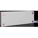 Rittal KX 1589.000 Installations-Gehäuse 1 St. (1589000)
