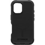 Otter Products OtterBox Defender Series (77-95961)