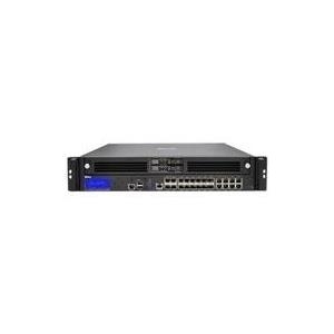 DELL SonicWall SuperMassive 9800 High Availability Conversion License to Standalone Unit (01-SSC-0804)