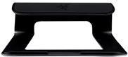 Razer Notebook-Ständer (RC21-01110100-W3M1)