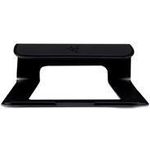 Razer Notebook-Ständer (RC21-01110100-W3M1)