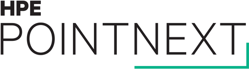 HPE EPACK 5Y PC 24X7 WCDMR SN3600B F/ DEDICATED STORAGE (HV4U1E)