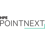 HPE EPACK 5Y PC 24X7 WCDMR SN3600B F/ DEDICATED STORAGE (HV4U1E)