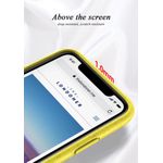 Cyoo BioCase iPhone 11 (CY121587)
