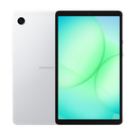 Samsung GALAXY TAB A 128 GB (SM-X135FZSEEUE)