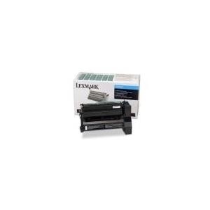 Lexmark Cyan Original (0015G041C)