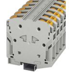 Phoenix PTPOWER 95 25 mm (3260100)