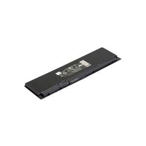 Dell Type GVD76 Laptop-Batterie (9C26T)