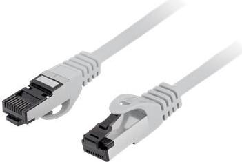 Lanberg PCF8-10CU-0500-S (PCF8-10CU-0500-S)