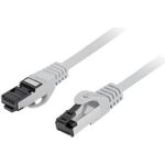 Lanberg PCF8-10CU-0500-S (PCF8-10CU-0500-S)