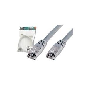 DIGITUS Premium Patch-Kabel (DK-1531-030)