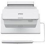 Epson EB-770FI 3-LCD-Projektor (V11HA78080)