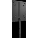 HP B550 Halterungset (16U00AA)