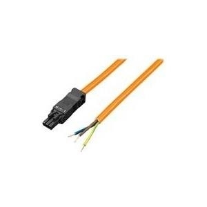 Rittal SZ Led system light connection cable (2500500)