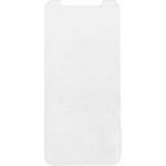 eSTUFF Titan Shield (ES501130-25BULK)