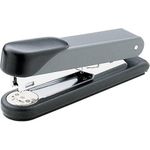 Novus Stabil 30 Blätter (020-1287)