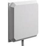 Cisco Aironet Dual-Band Polarization-Diverse Array (AIR-ANT2566D4M-RS=)