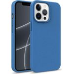 Cyoo BioCase iPhone 13 Pro Max (CY122546)