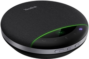 Yealink SP96 USB-C/A Speakerphone (1308171)