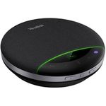 Yealink SP96 USB-C/A Speakerphone (1308171)