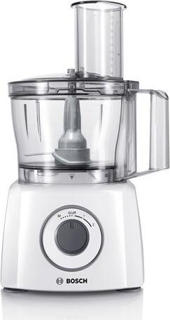 Bosch MultiTalent 3 MCM3100W (MCM3100W)