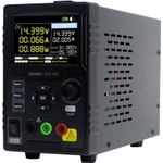 VOLTCRAFT DLP-1305 Labornetzgerät, einstellbar 0 (VC-13095710)