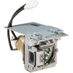 Projector Lamp for BENQ MH750 (ML12851)