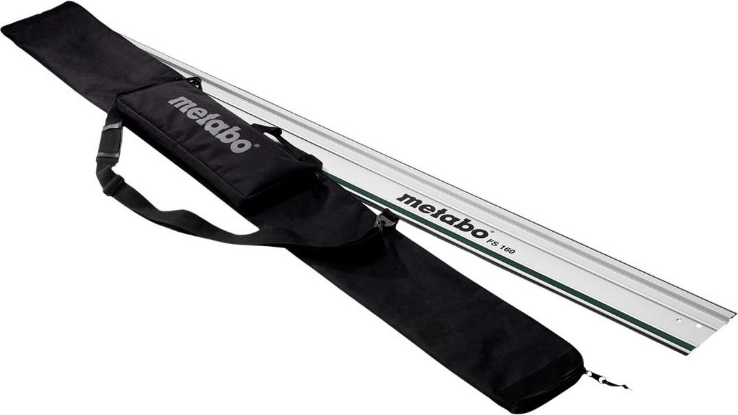 Metabo 629011700 Führungsschiene FS 406,40cm (160") Tasche FST (629011700)