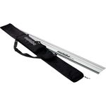 Metabo 629011700 Führungsschiene FS 406,40cm (160") Tasche FST (629011700)