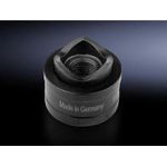 Rittal Blechlocher 4055225 (4055225)
