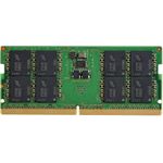 HP  DDR5 Modul 8 GB (B8CA1AA)