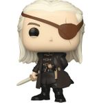 FUNKO POP! 76471 Action-& Sammelfigur (142219)