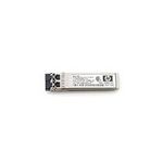 HPE Short Range SFP+-Transceiver-Modul (AP783A)