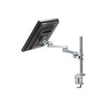 ROLINE LCD-Arm Trägerstange, 4G, Tischmontage (17.03.1132)